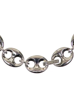 - Collana - 450536 - Argento^Liviana Conti Discount