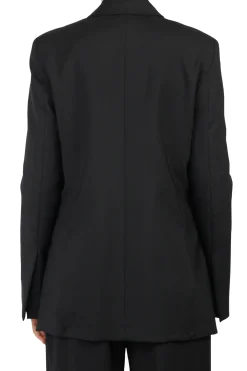 - Giacca - 450574 - Nero^Liviana Conti Discount