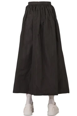 - Gonna - 450584 - Nero^Liviana Conti Clearance