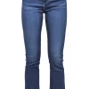 - Jeans - 450587 - Denim^Liviana Conti New