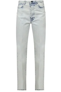- Jeans - 450585 - Denim chiaro^Liviana Conti Online