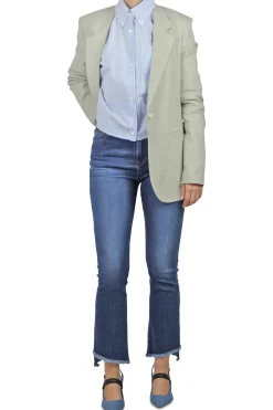 - Jeans - 450587 - Denim^Liviana Conti New