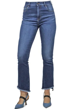 - Jeans - 450587 - Denim^Liviana Conti New