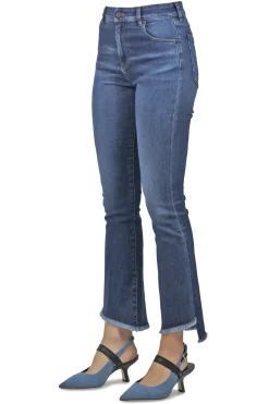 - Jeans - 450587 - Denim^Liviana Conti New