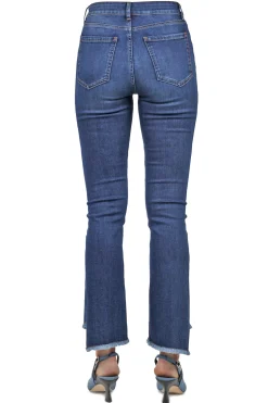 - Jeans - 450587 - Denim^Liviana Conti New
