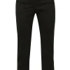 - Leggins - 450537 - Nero^Liviana Conti Clearance
