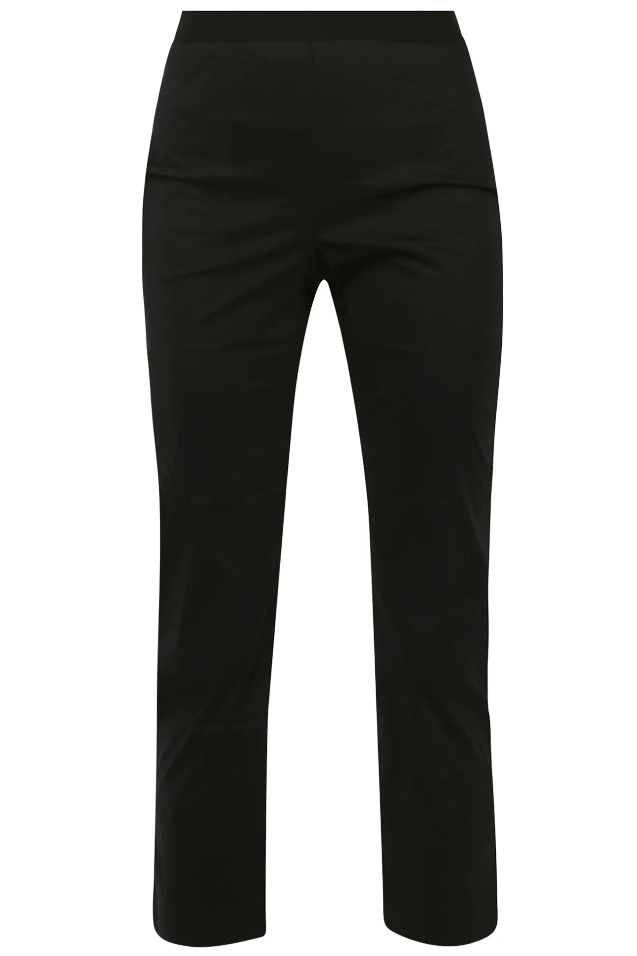 - Leggins - 450537 - Nero^Liviana Conti Clearance