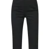 - Leggins - 450550 - Nero^Liviana Conti Fashion
