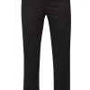 - Leggins - 450537 - Moro^Liviana Conti Hot
