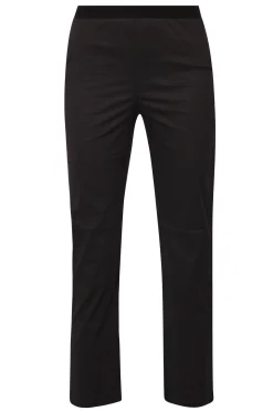 - Leggins - 450537 - Moro^Liviana Conti Hot