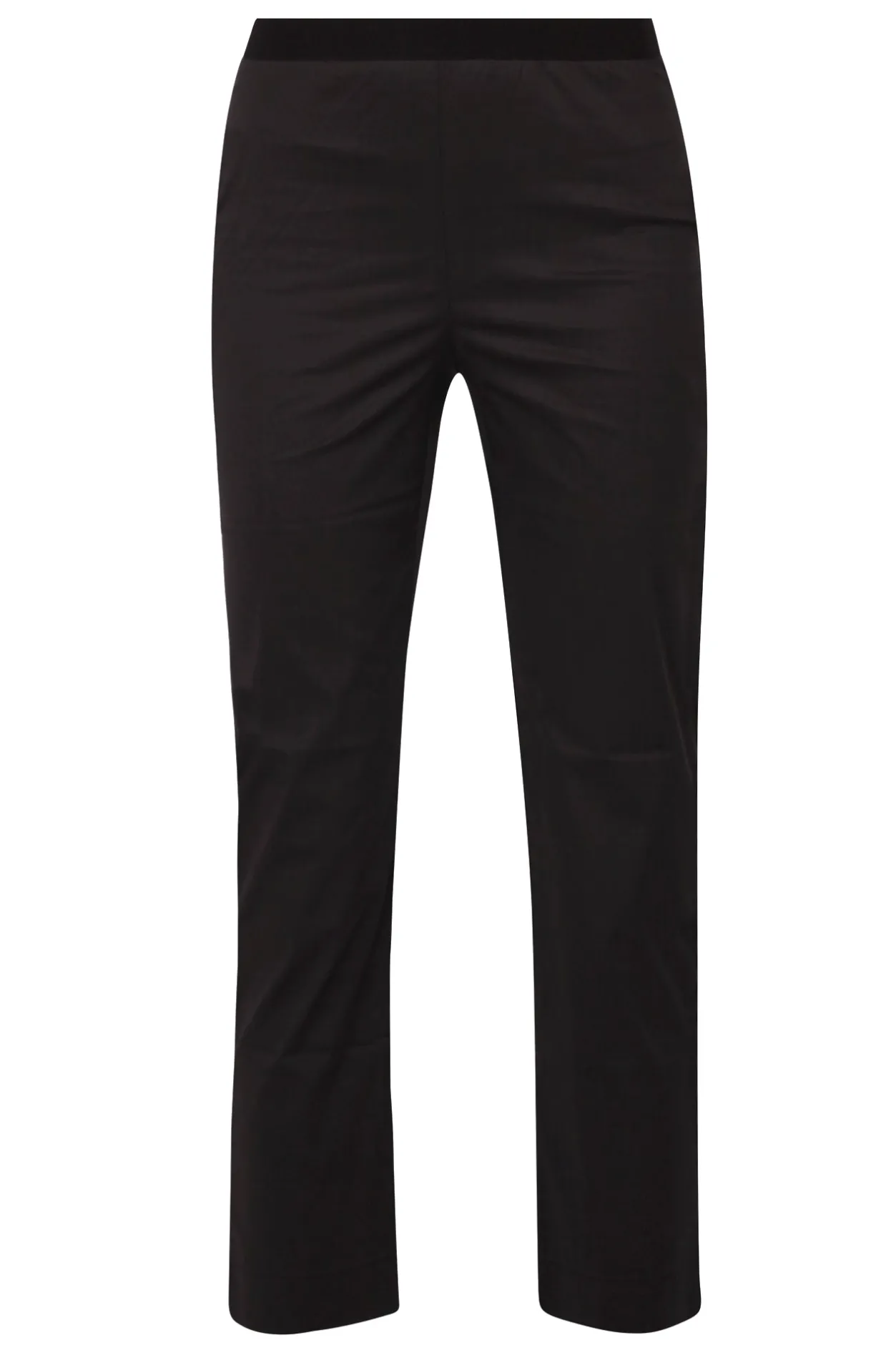 - Leggins - 450537 - Moro^Liviana Conti Hot