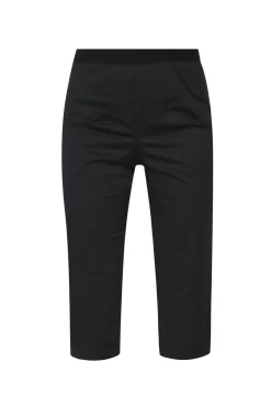 - Leggins - 450550 - Nero^Liviana Conti Fashion