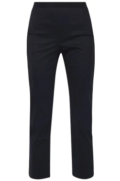 - Leggins - 450537 - Blu^Liviana Conti Clearance