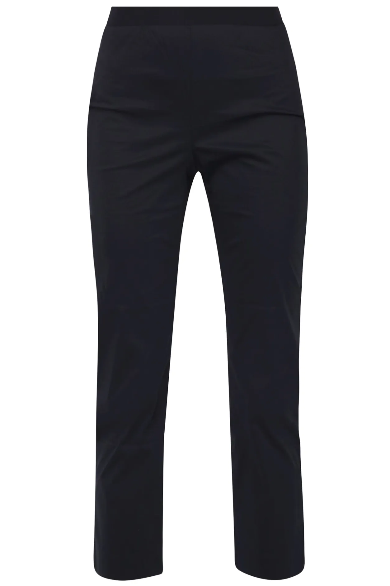 - Leggins - 450537 - Blu^Liviana Conti Clearance
