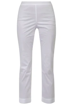- Leggins - 450537 - Bianco^Liviana Conti Clearance