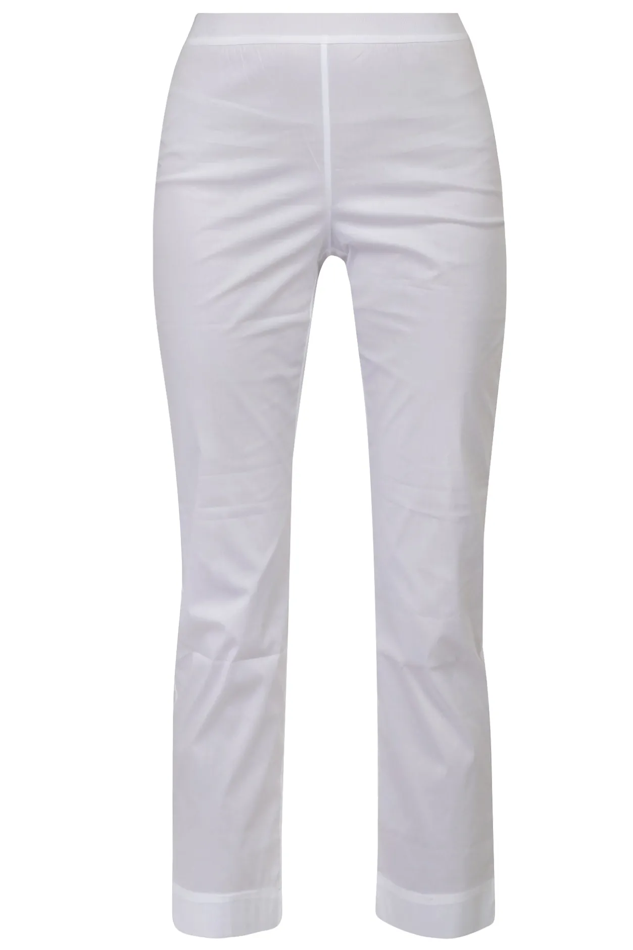 - Leggins - 450537 - Bianco^Liviana Conti Clearance