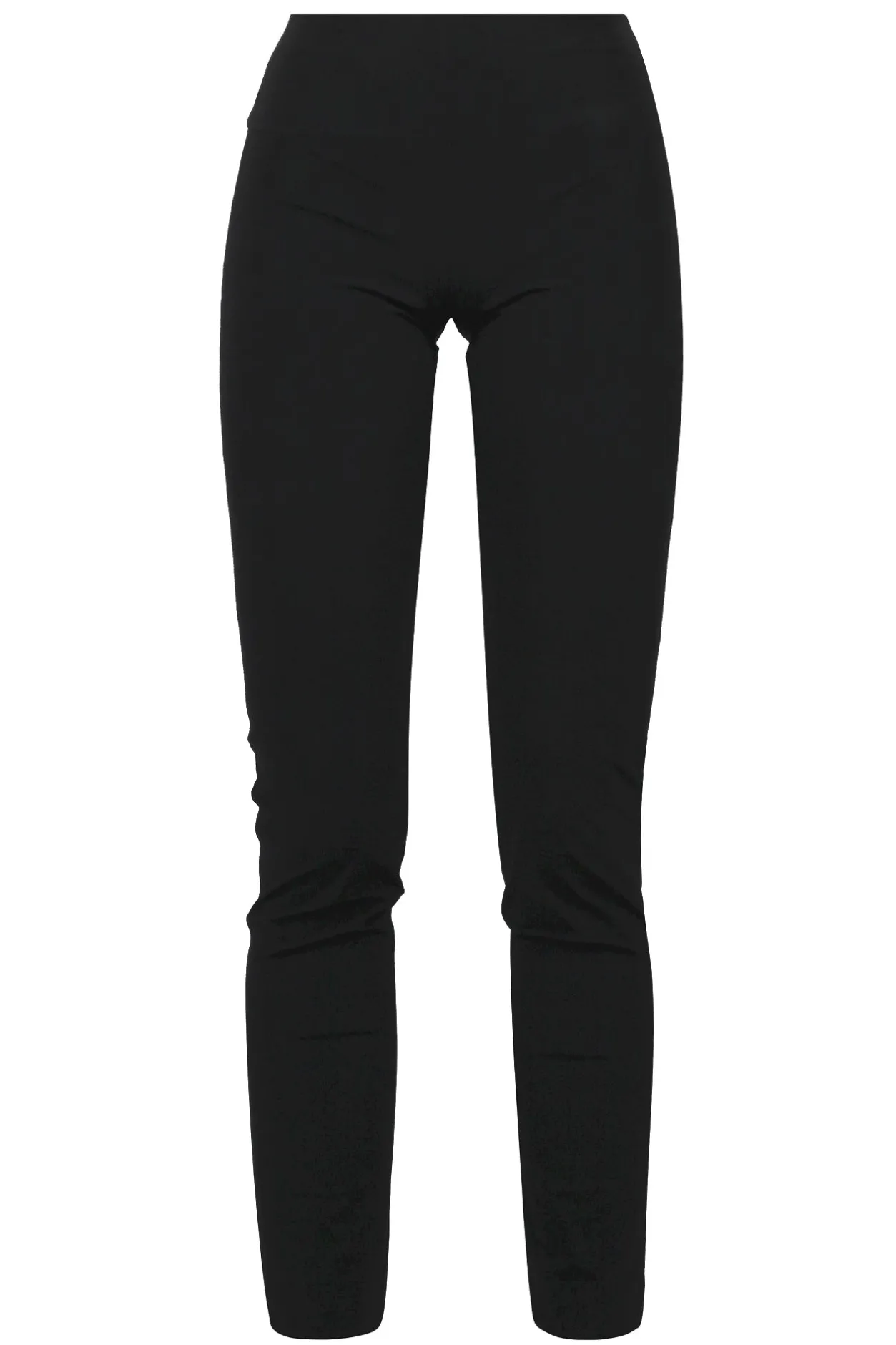 - Leggins - 450581 - Nero^Liviana Conti Fashion