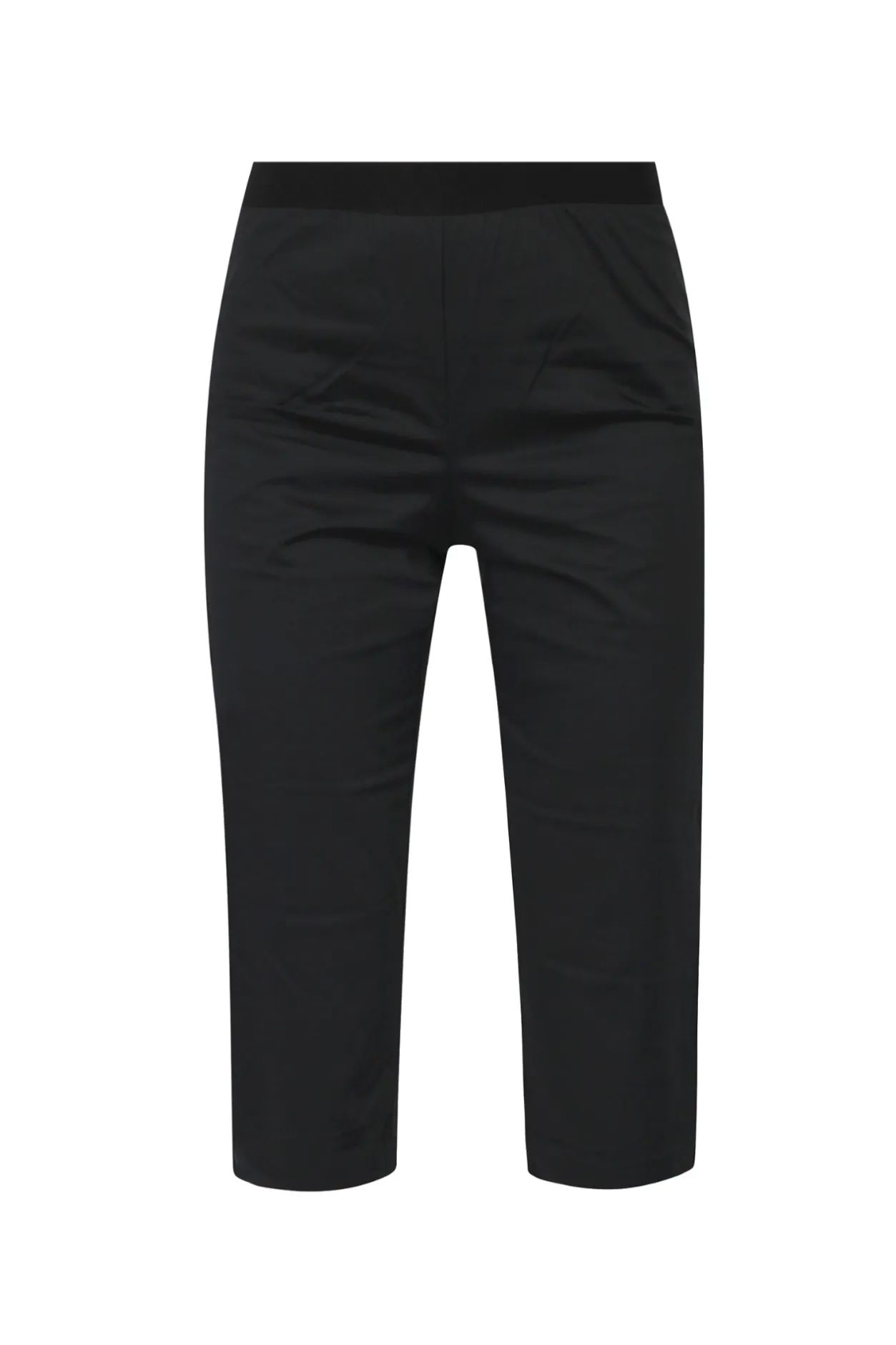 - Leggins - 450550 - Nero^Liviana Conti Fashion