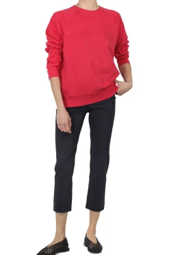 - Leggins - 450537 - Blu^Liviana Conti Clearance