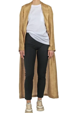 - Leggins - 450581 - Nero^Liviana Conti Fashion
