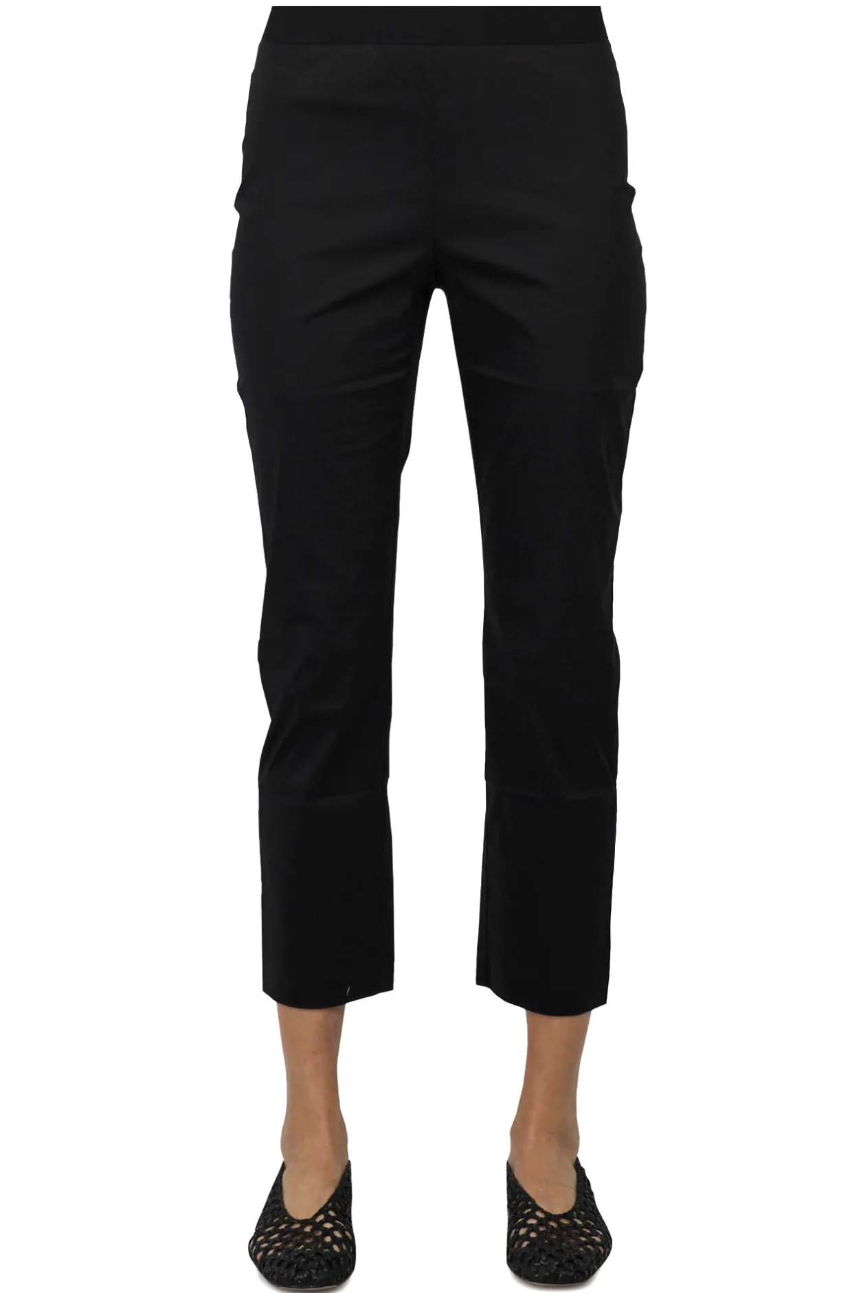 - Leggins - 450537 - Nero^Liviana Conti Clearance