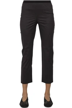 - Leggins - 450537 - Moro^Liviana Conti Hot