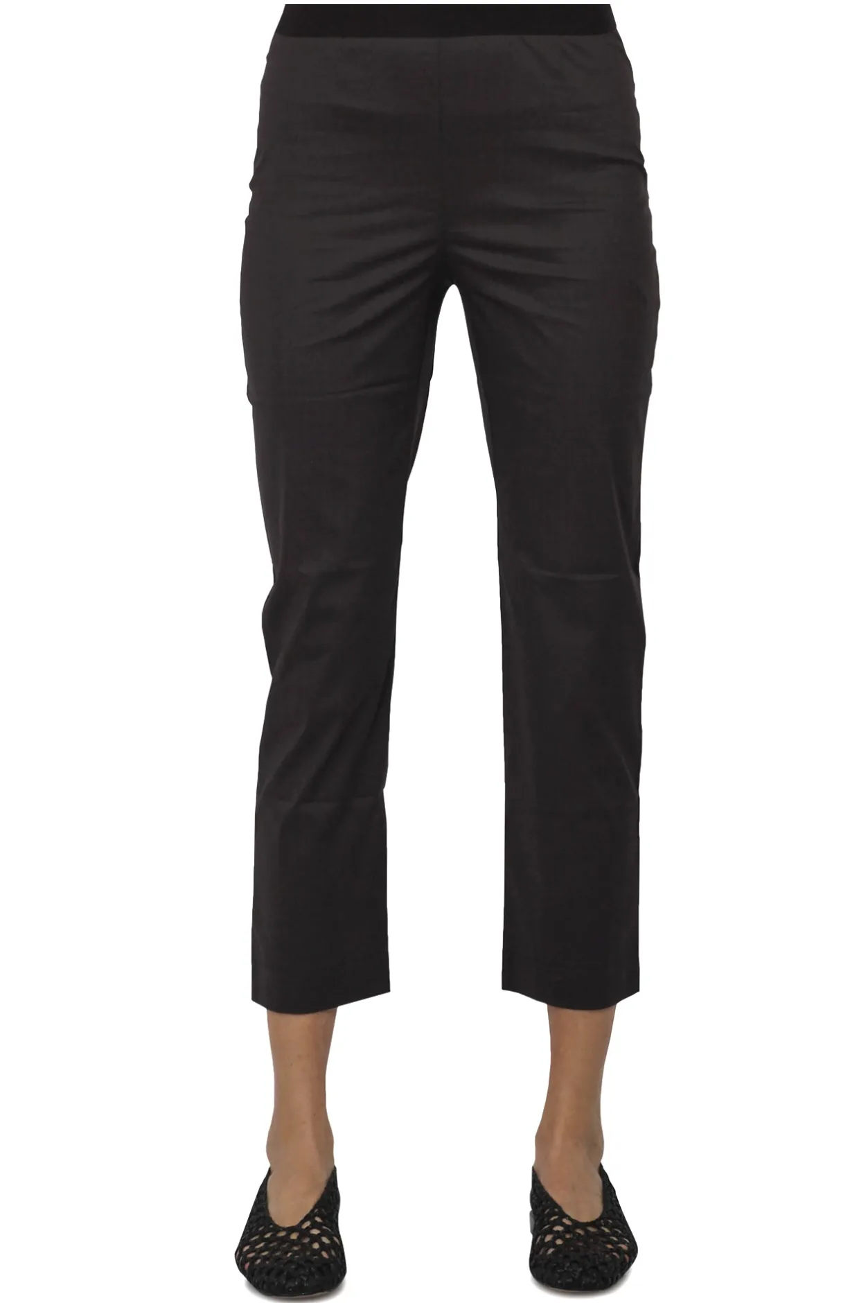 - Leggins - 450537 - Moro^Liviana Conti Hot