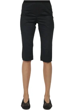 - Leggins - 450550 - Nero^Liviana Conti Fashion