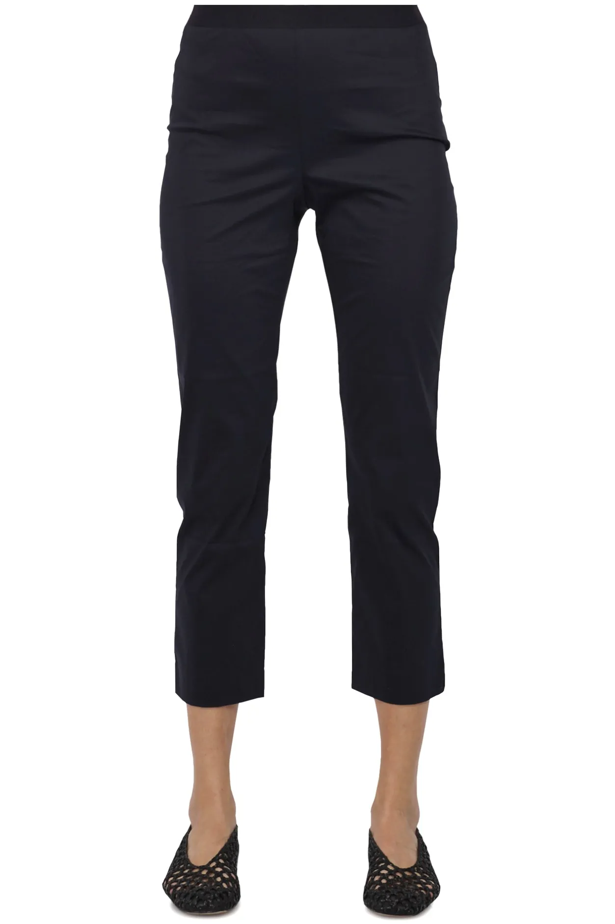 - Leggins - 450537 - Blu^Liviana Conti Clearance