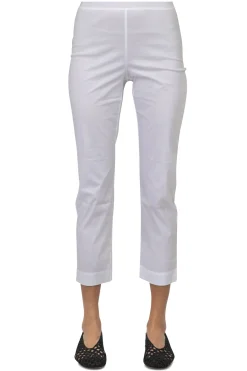 - Leggins - 450537 - Bianco^Liviana Conti Clearance