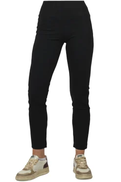 - Leggins - 450581 - Nero^Liviana Conti Fashion