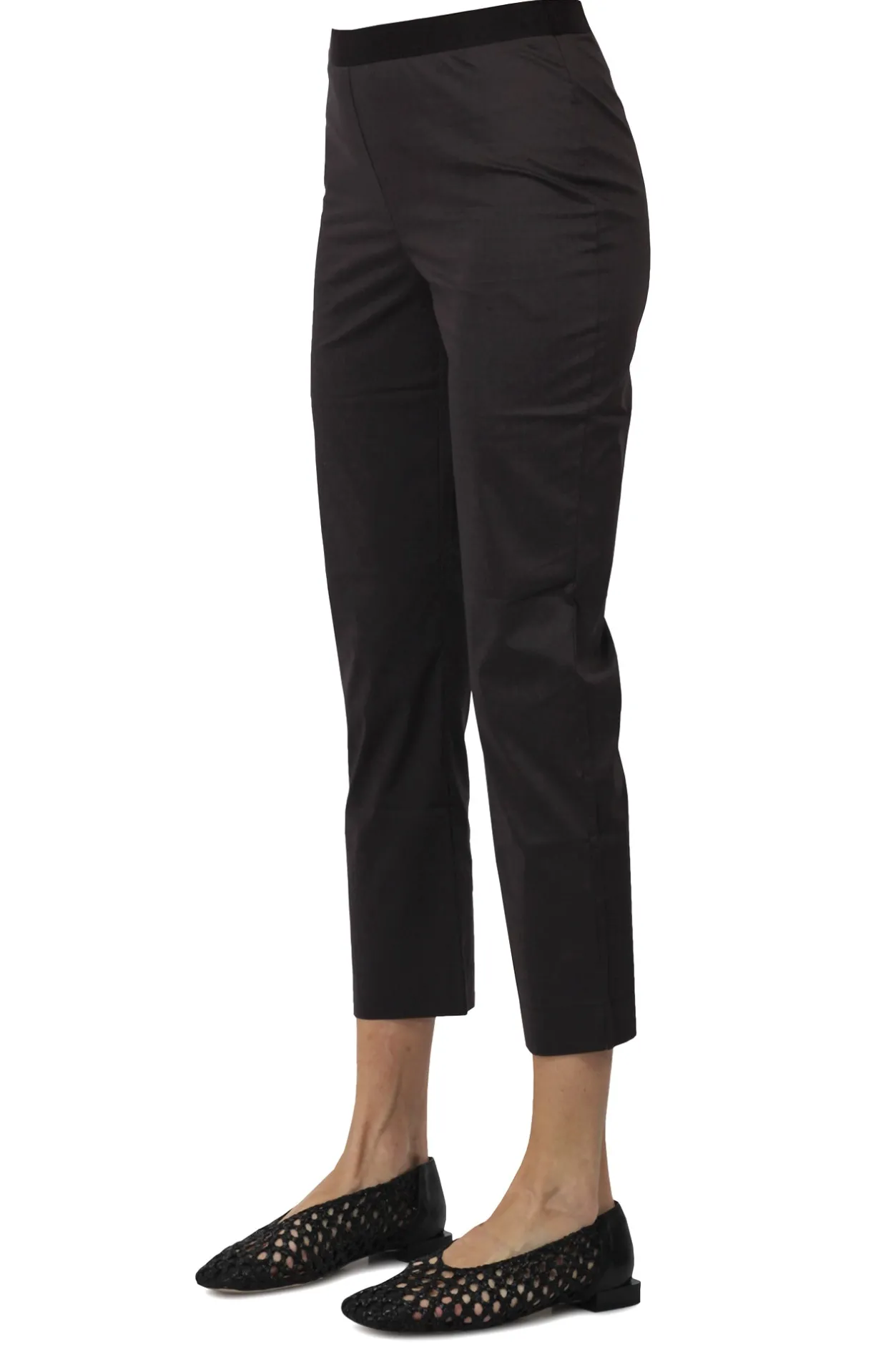 - Leggins - 450537 - Moro^Liviana Conti Hot