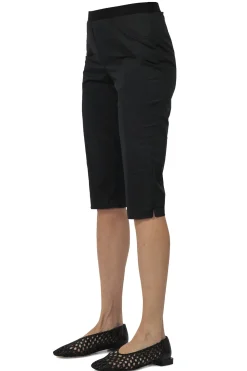 - Leggins - 450550 - Nero^Liviana Conti Fashion