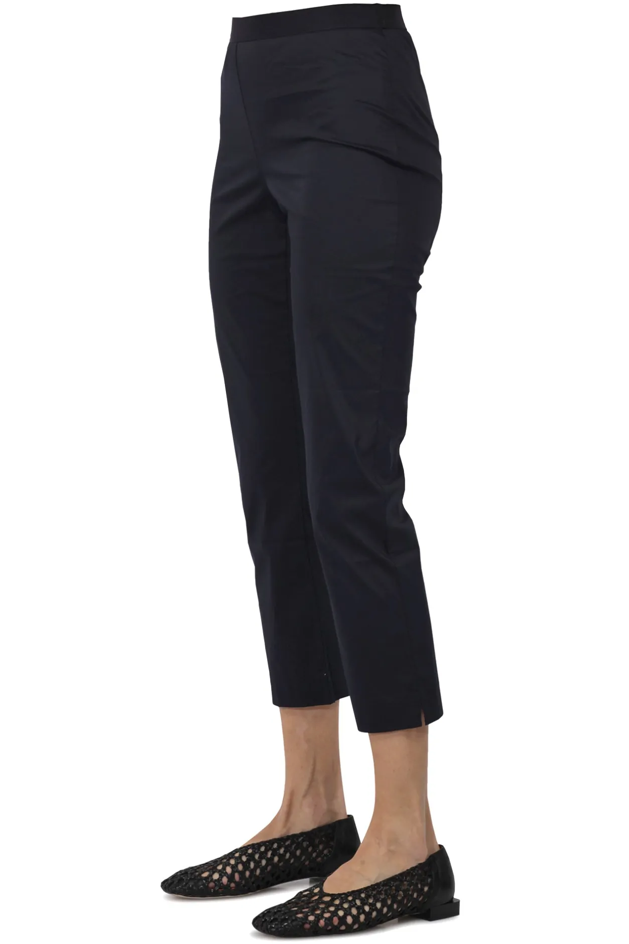 - Leggins - 450537 - Blu^Liviana Conti Clearance