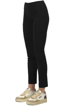 - Leggins - 450581 - Nero^Liviana Conti Fashion
