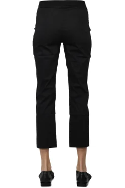 - Leggins - 450537 - Nero^Liviana Conti Clearance