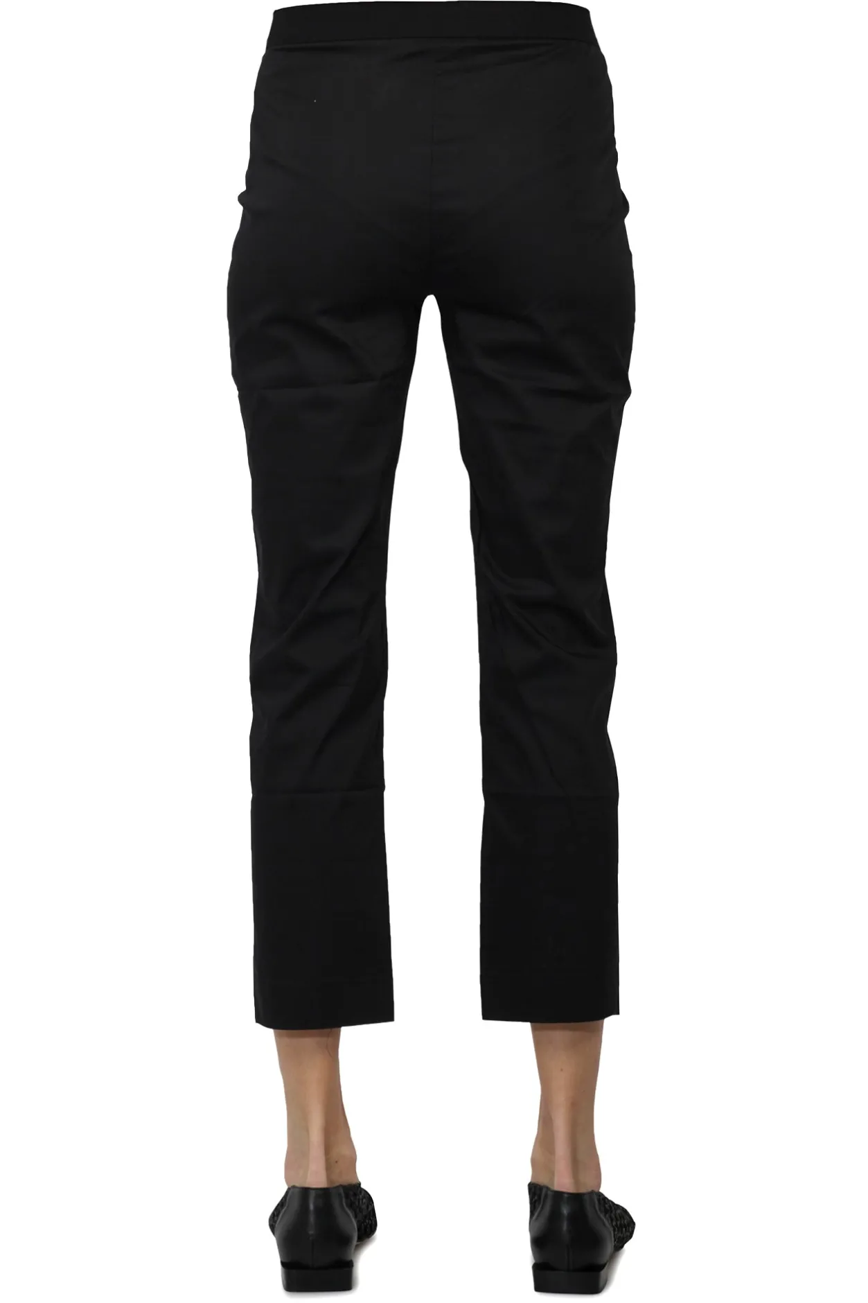 - Leggins - 450537 - Nero^Liviana Conti Clearance