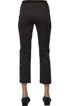 - Leggins - 450537 - Moro^Liviana Conti Hot