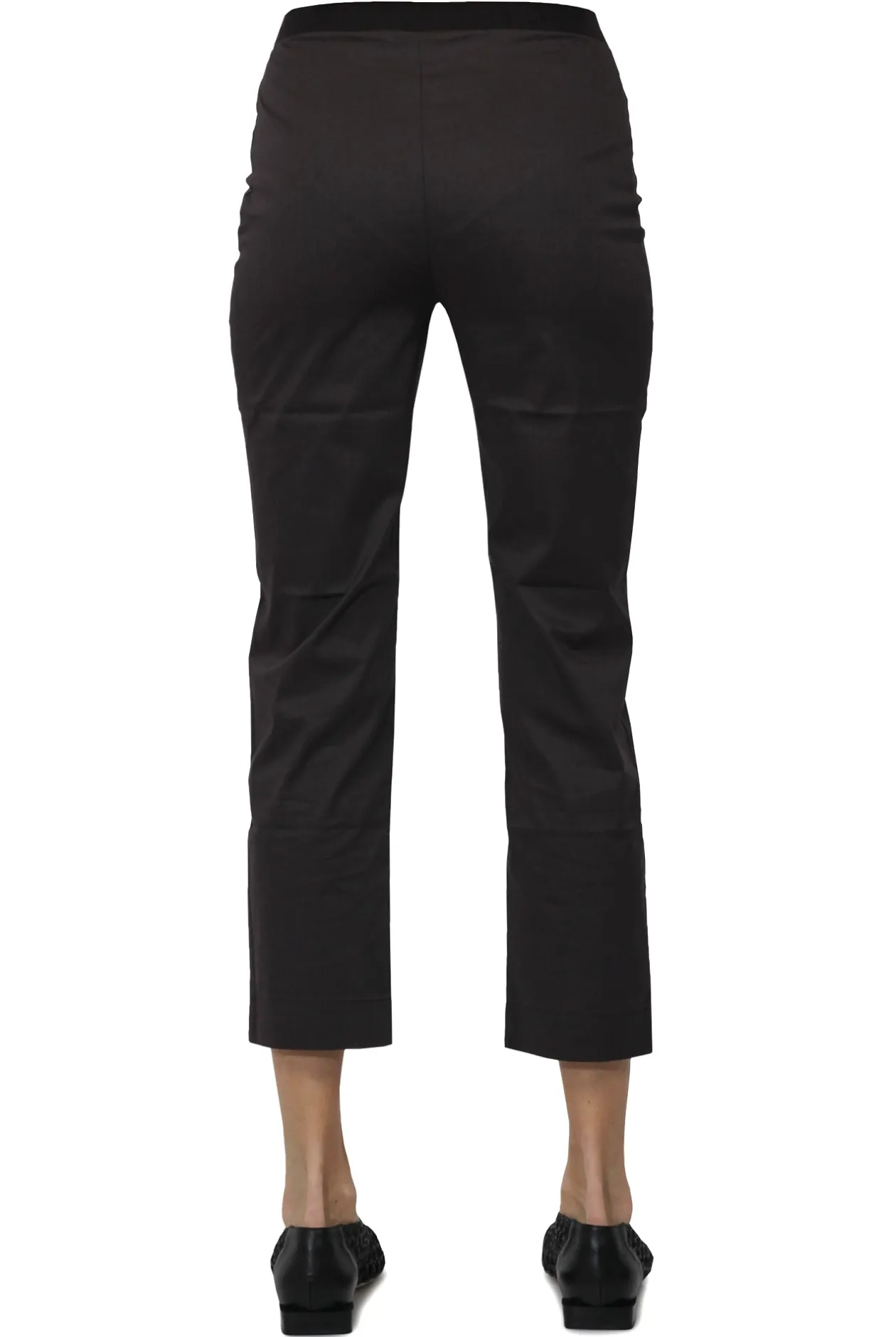 - Leggins - 450537 - Moro^Liviana Conti Hot
