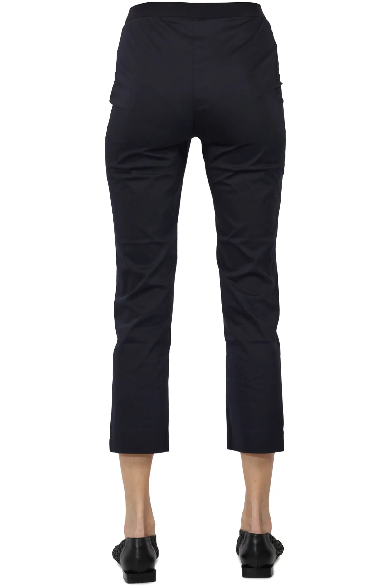 - Leggins - 450537 - Blu^Liviana Conti Clearance
