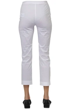 - Leggins - 450537 - Bianco^Liviana Conti Clearance