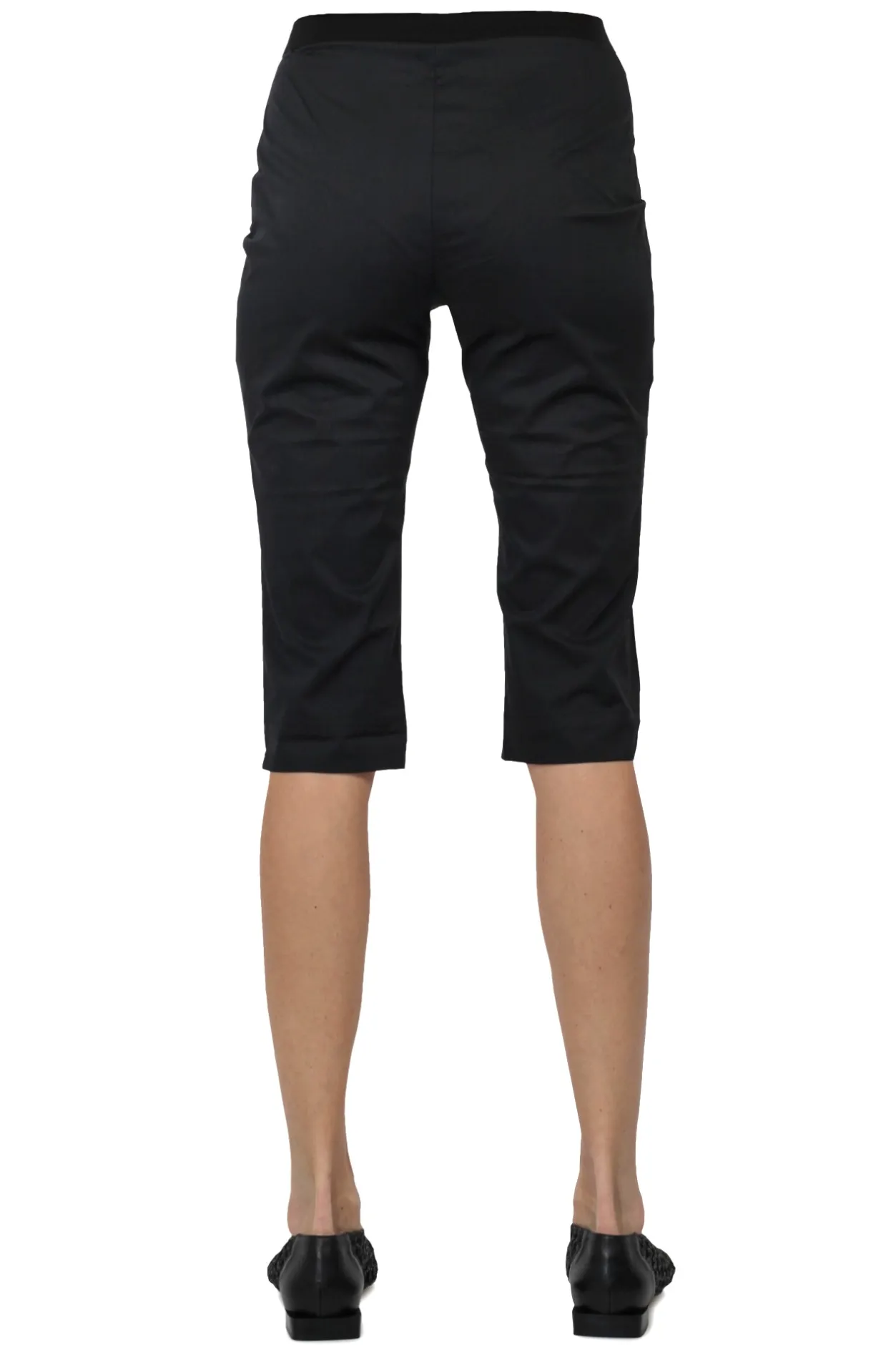 - Leggins - 450550 - Nero^Liviana Conti Fashion