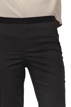 - Leggins - 450537 - Moro^Liviana Conti Hot