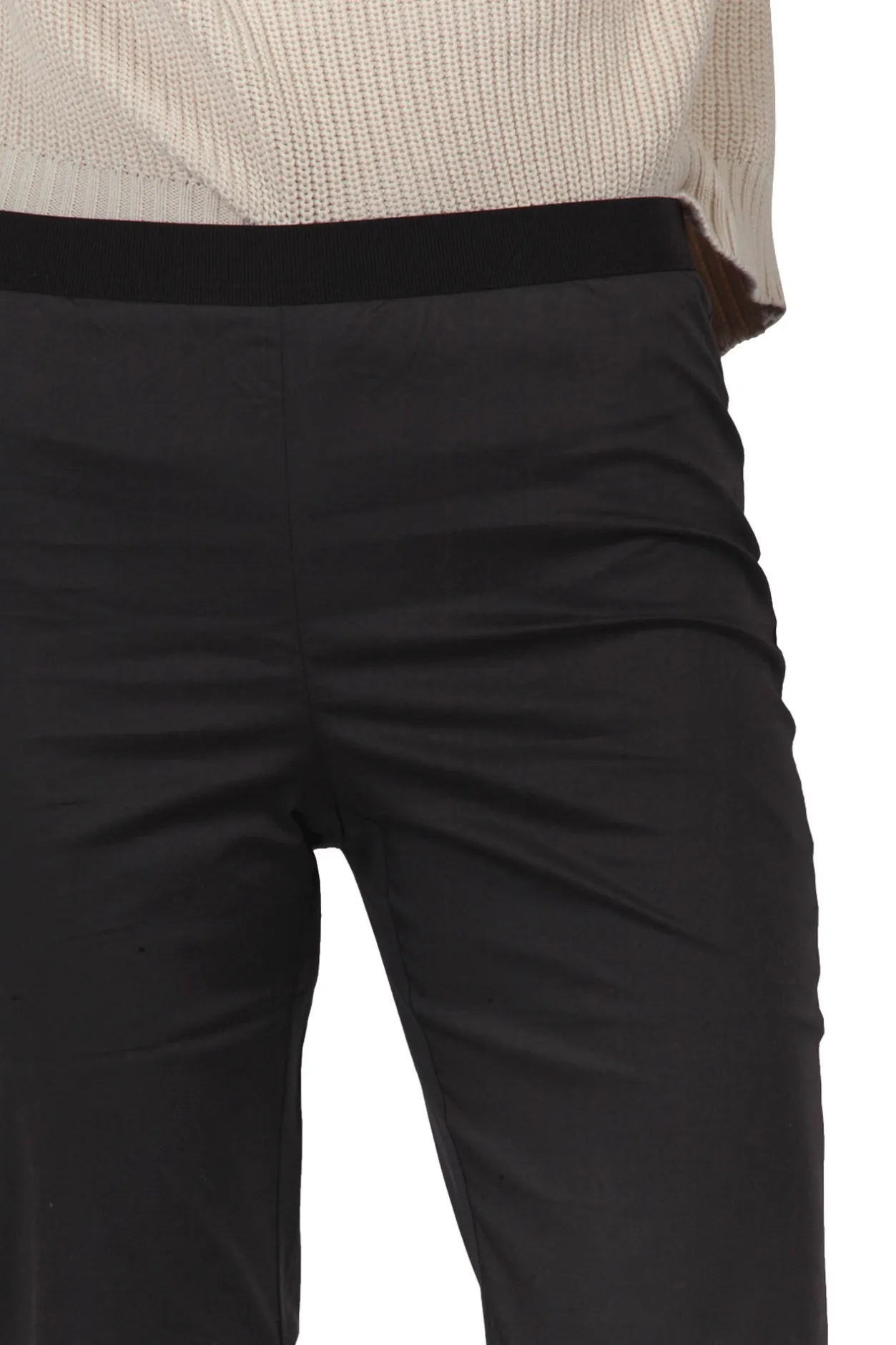 - Leggins - 450537 - Moro^Liviana Conti Hot