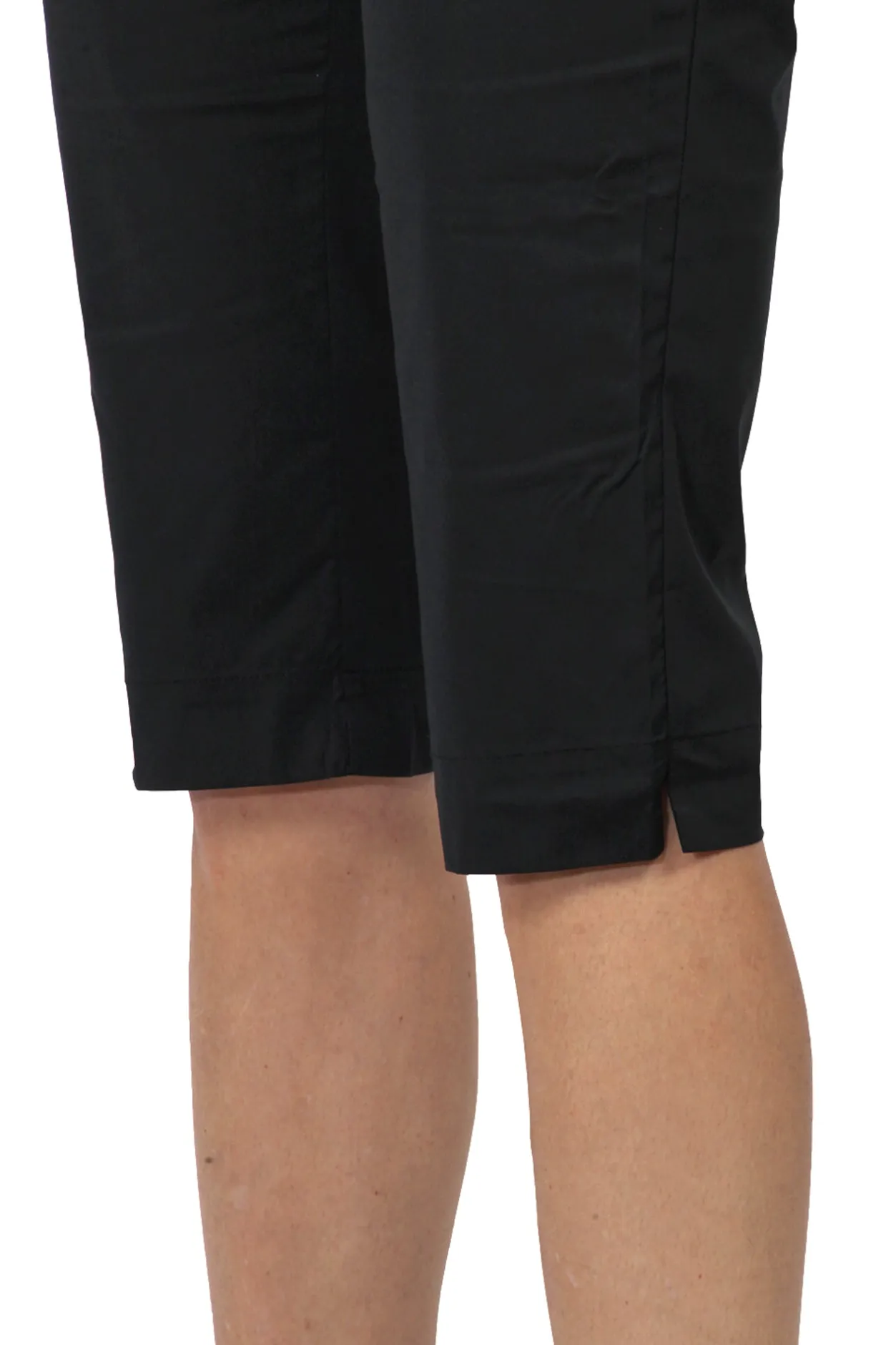 - Leggins - 450550 - Nero^Liviana Conti Fashion