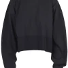 - Maglia - 450562 - Blu^Liviana Conti Fashion