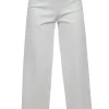 - Pantalone - 450566 - Latte^Liviana Conti Best