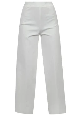 - Pantalone - 450566 - Latte^Liviana Conti Best