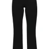 - Pantalone - 450557 - Nero^Liviana Conti New