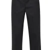 - Pantalone - 450548 - Nero^Liviana Conti Discount